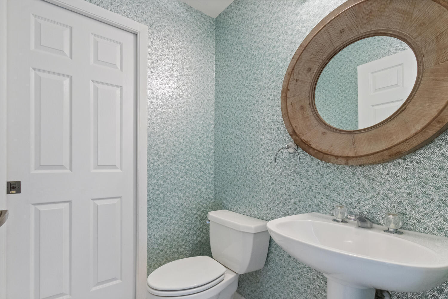 23426 Alzira Circle Boca Raton, FL 33433 - Photo 16 of 27 23426 Alzira Cir Boca Raton FL-large-026