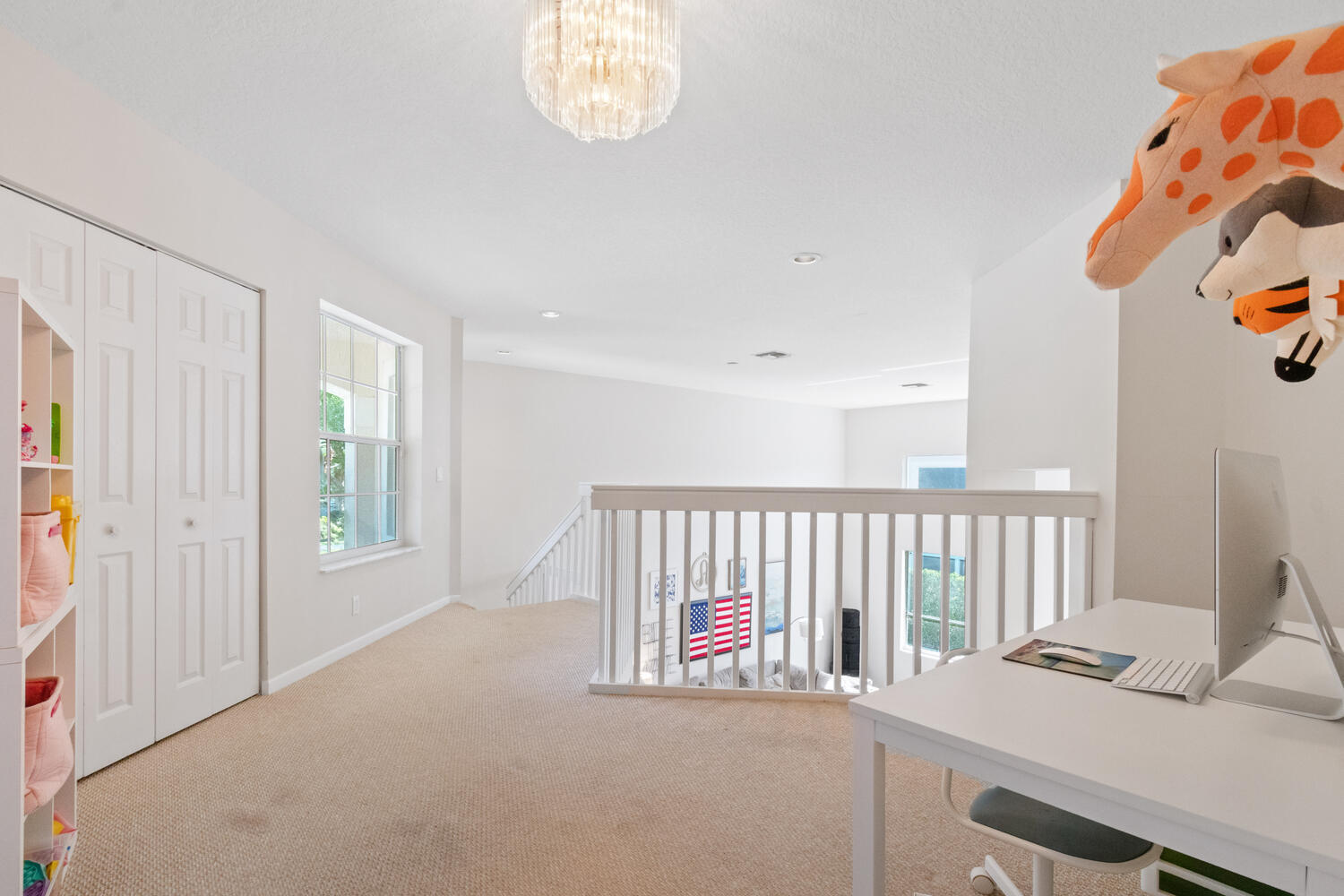 23426 Alzira Circle Boca Raton, FL 33433 - Photo 17 of 27 23426 Alzira Cir Boca Raton FL-large-029