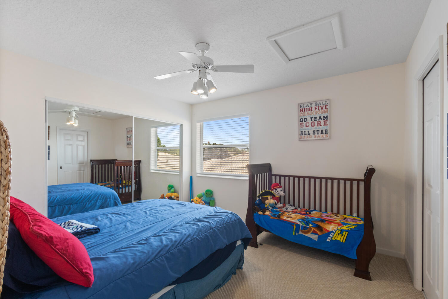 23426 Alzira Circle Boca Raton, FL 33433 - Photo 18 of 27 23426 Alzira Cir Boca Raton FL-large-030