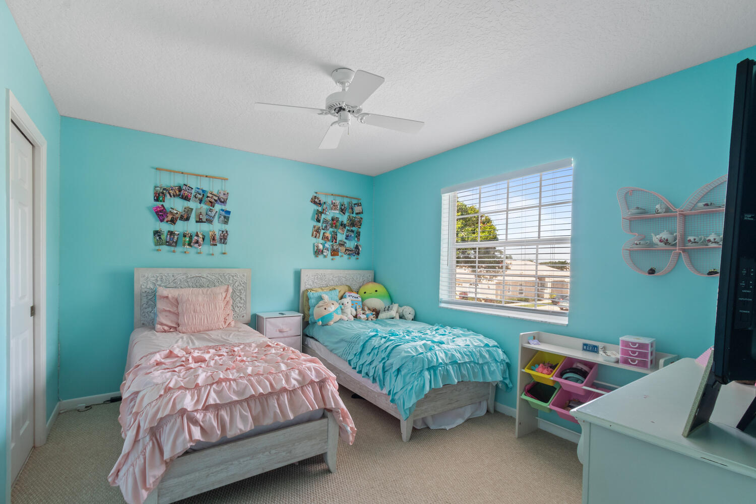23426 Alzira Circle Boca Raton, FL 33433 - Photo 19 of 27 23426 Alzira Cir Boca Raton FL-large-031