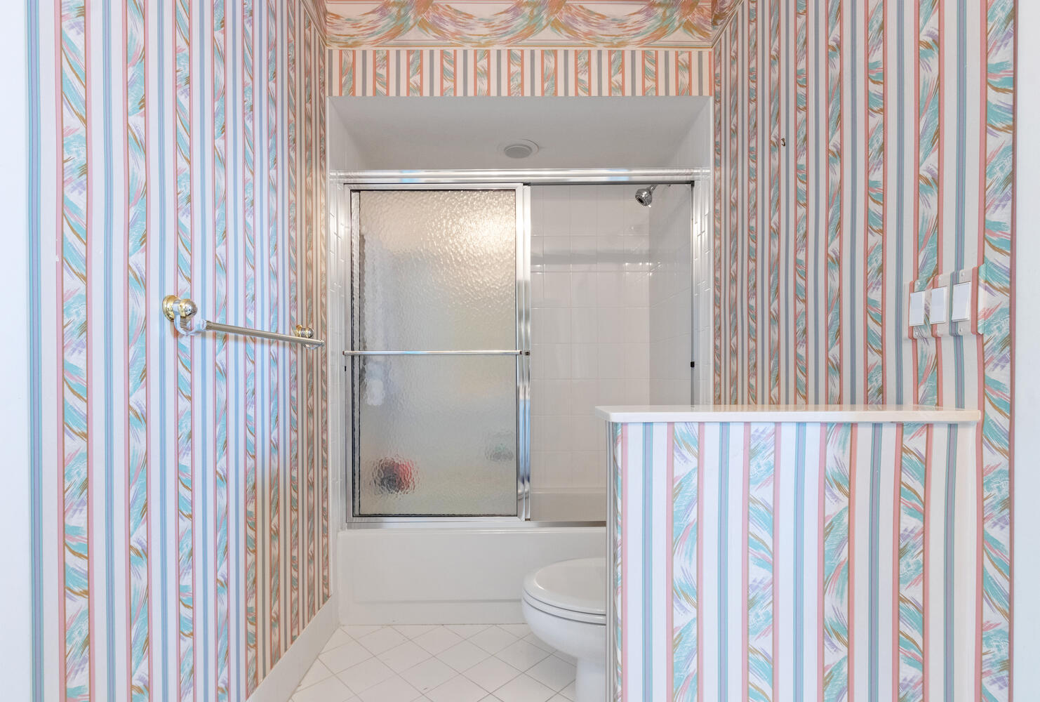 23426 Alzira Circle Boca Raton, FL 33433 - Photo 21 of 27 23426 Alzira Cir Boca Raton FL-large-034