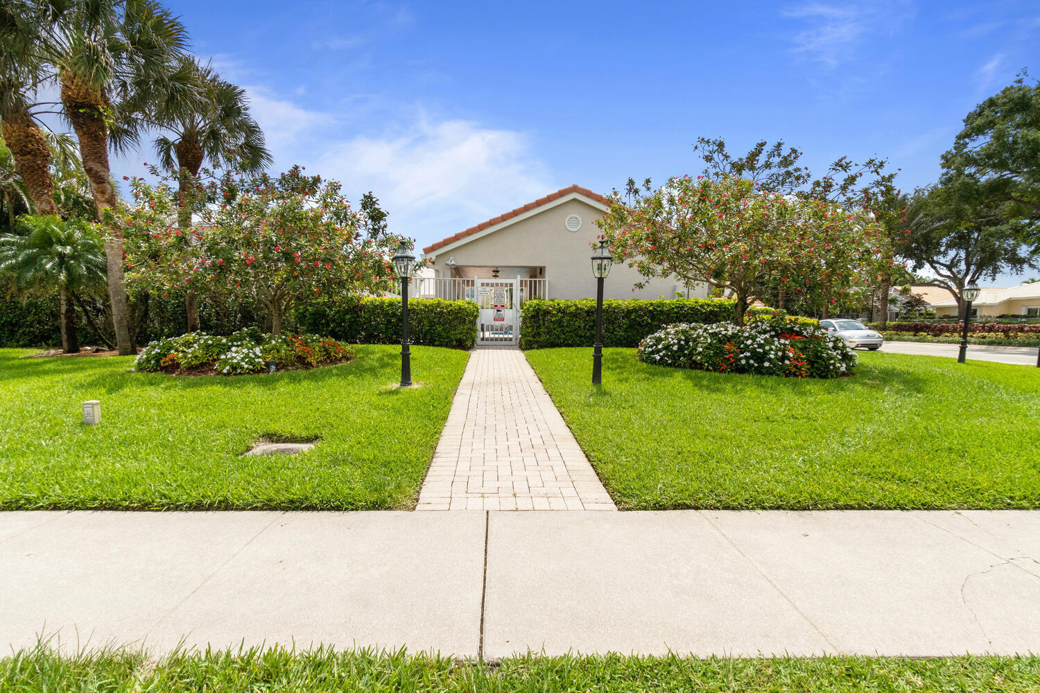 23426 Alzira Circle Boca Raton, FL 33433 - Photo 26 of 27 23426 Alzira Cir Boca Raton FL-large-042