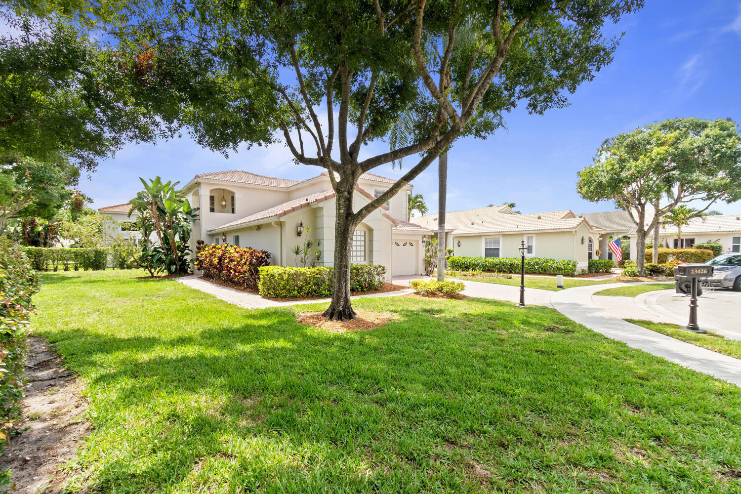23426 Alzira Circle Boca Raton, FL 33433 - Photo 3 of 27 23426 Alzira Cir Boca Raton FL-large-003