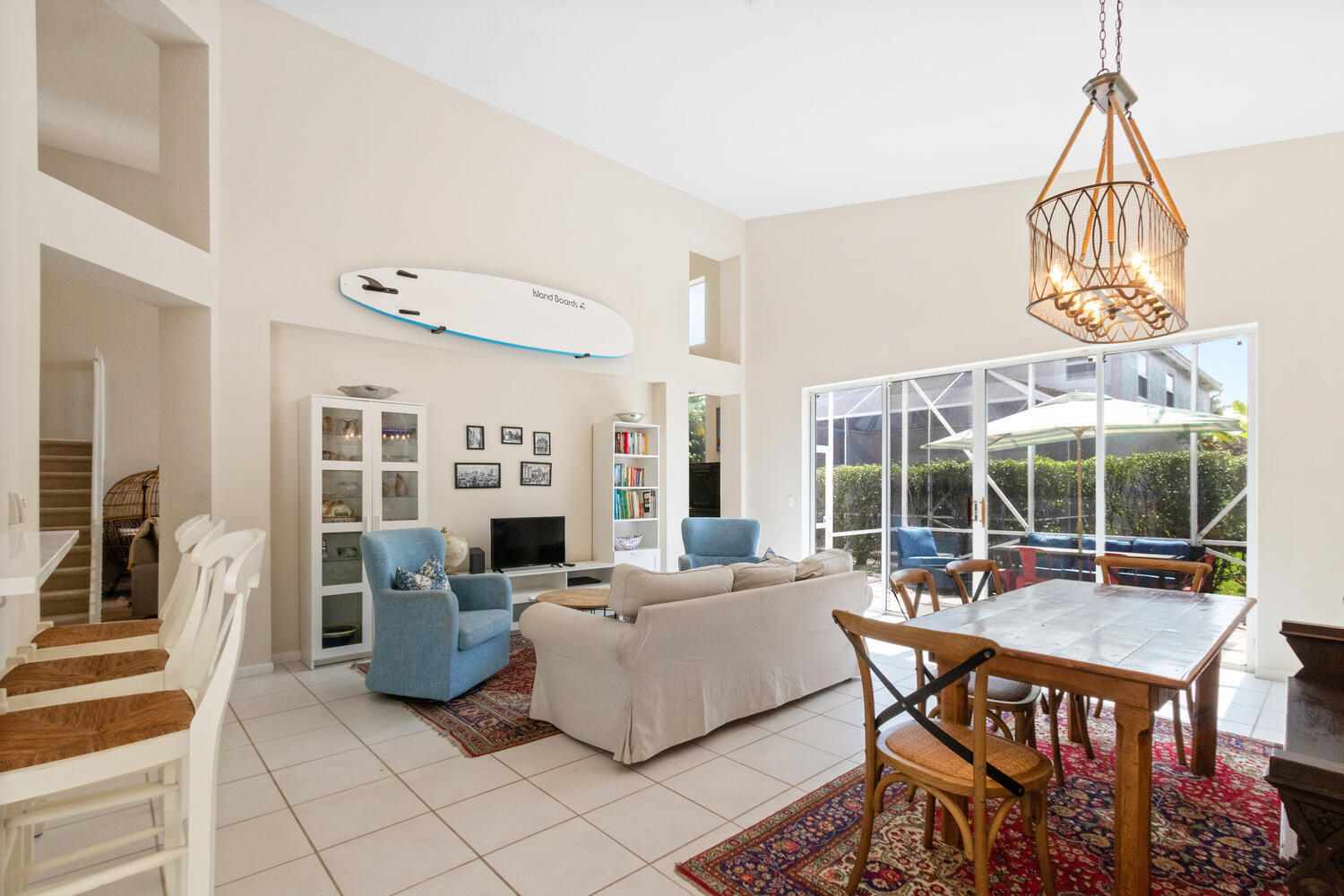 23426 Alzira Circle Boca Raton, FL 33433 - Photo 6 of 27 23426 Alzira Cir Boca Raton FL-large-013