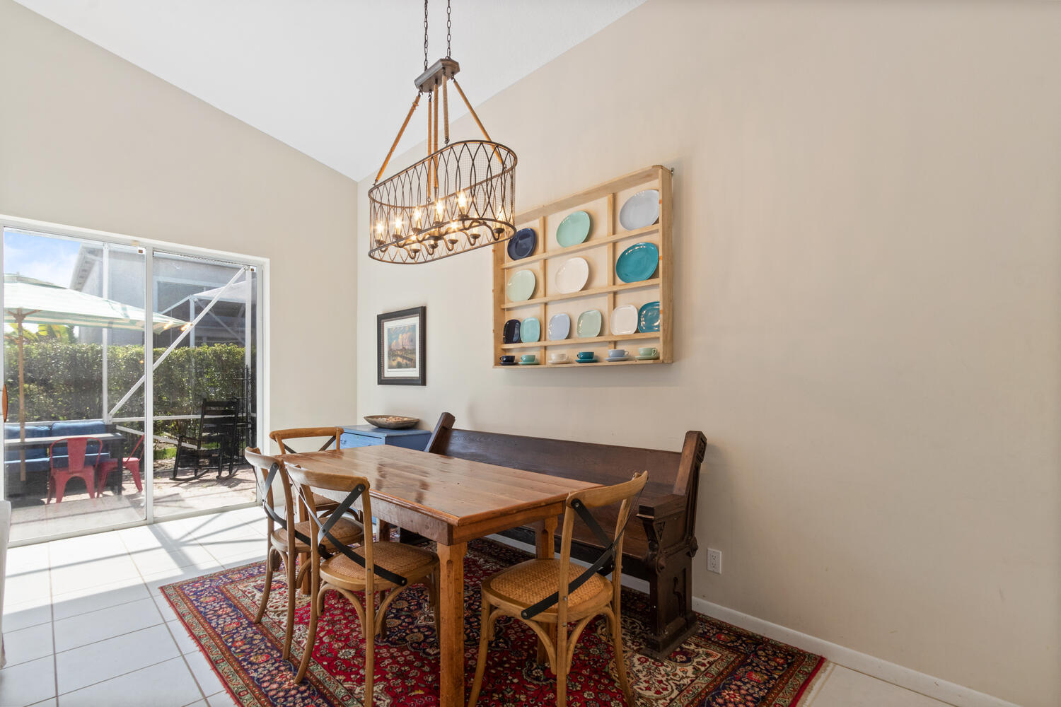23426 Alzira Circle Boca Raton, FL 33433 - Photo 7 of 27 23426 Alzira Cir Boca Raton FL-large-015