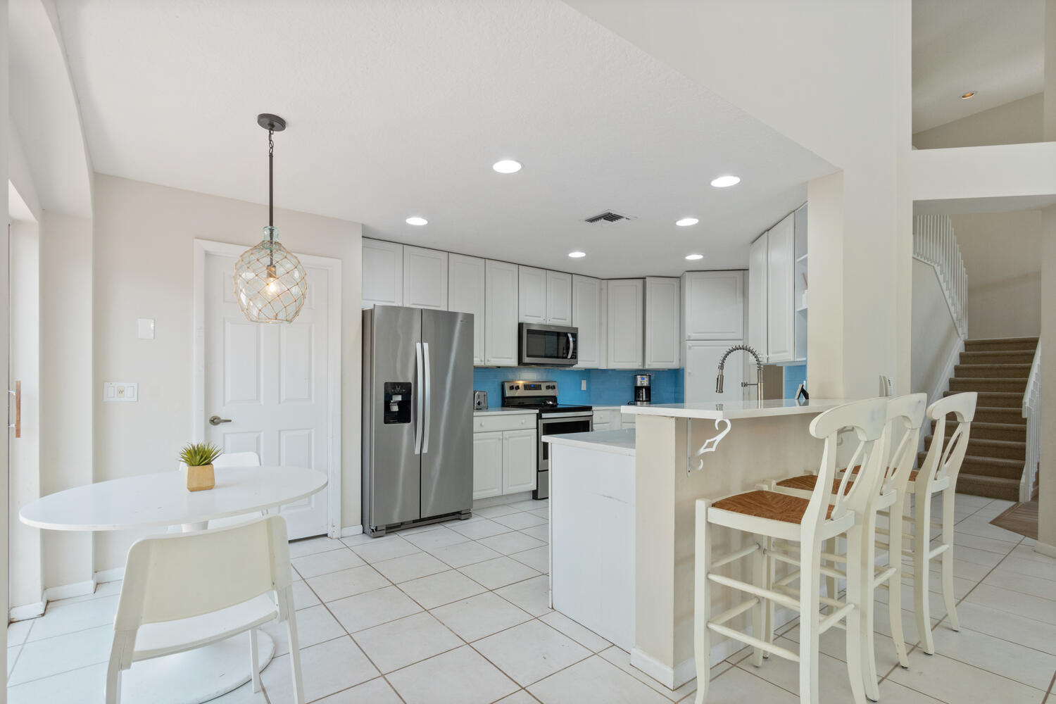 23426 Alzira Circle Boca Raton, FL 33433 - Photo 8 of 27 23426 Alzira Cir Boca Raton FL-large-016