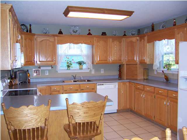 224 Anderson Cabin Road Georgetown, TN 37336 - Photo 2 of 25 Additional Photo