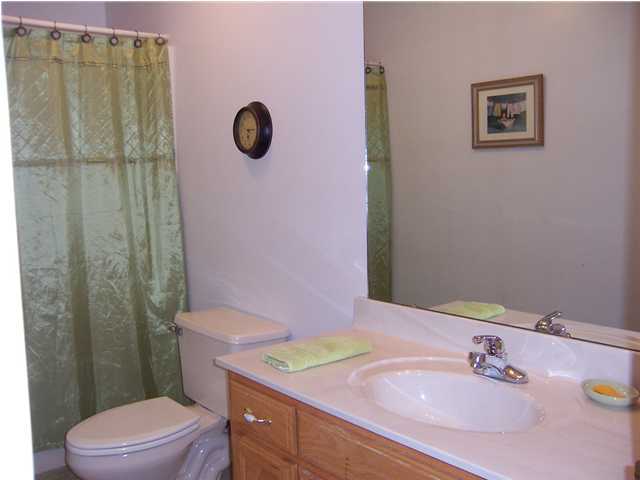 224 Anderson Cabin Road Georgetown, TN 37336 - Photo 11 of 25 Additional Photo
