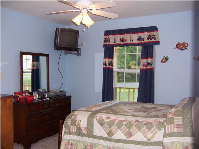 224 Anderson Cabin Road Georgetown, TN 37336 - Photo 12 of 25 Additional Photo