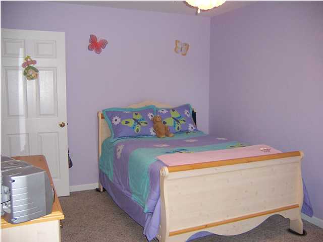 224 Anderson Cabin Road Georgetown, TN 37336 - Photo 14 of 25 Additional Photo
