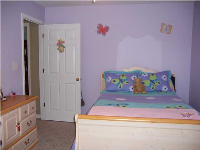 224 Anderson Cabin Road Georgetown, TN 37336 - Photo 15 of 25 Additional Photo