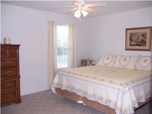 224 Anderson Cabin Road Georgetown, TN 37336 - Photo 16 of 25 Additional Photo