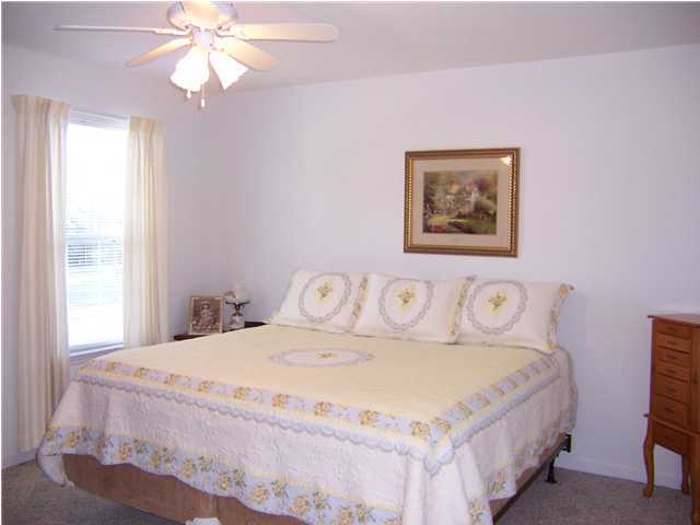 224 Anderson Cabin Road Georgetown, TN 37336 - Photo 17 of 25 Additional Photo