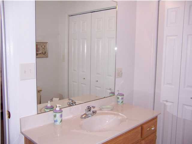 224 Anderson Cabin Road Georgetown, TN 37336 - Photo 18 of 25 Additional Photo