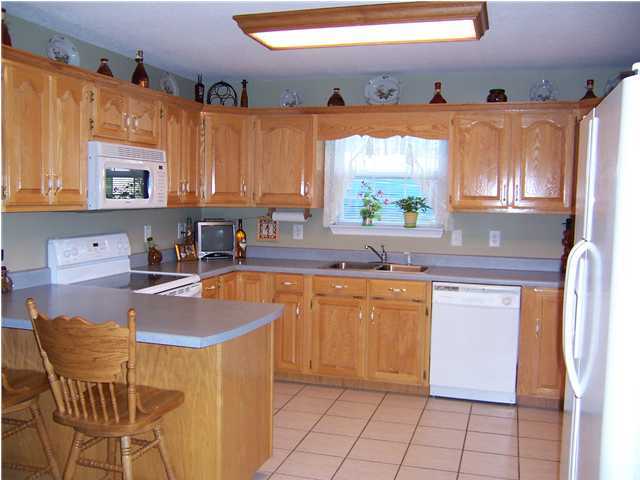 224 Anderson Cabin Road Georgetown, TN 37336 - Photo 3 of 25 Additional Photo