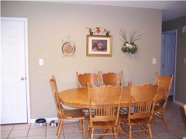 224 Anderson Cabin Road Georgetown, TN 37336 - Photo 4 of 25 Additional Photo