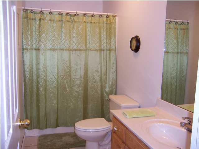 224 Anderson Cabin Road Georgetown, TN 37336 - Photo 9 of 25 Additional Photo