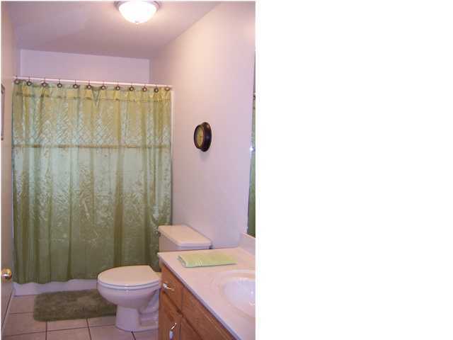 224 Anderson Cabin Road Georgetown, TN 37336 - Photo 10 of 25 Additional Photo
