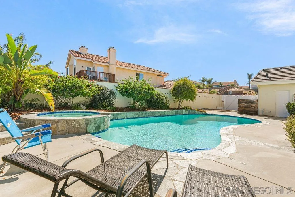 5168 Frazee Road Oceanside, CA 92057 - Photo 45 of 59 Gallery Image 45