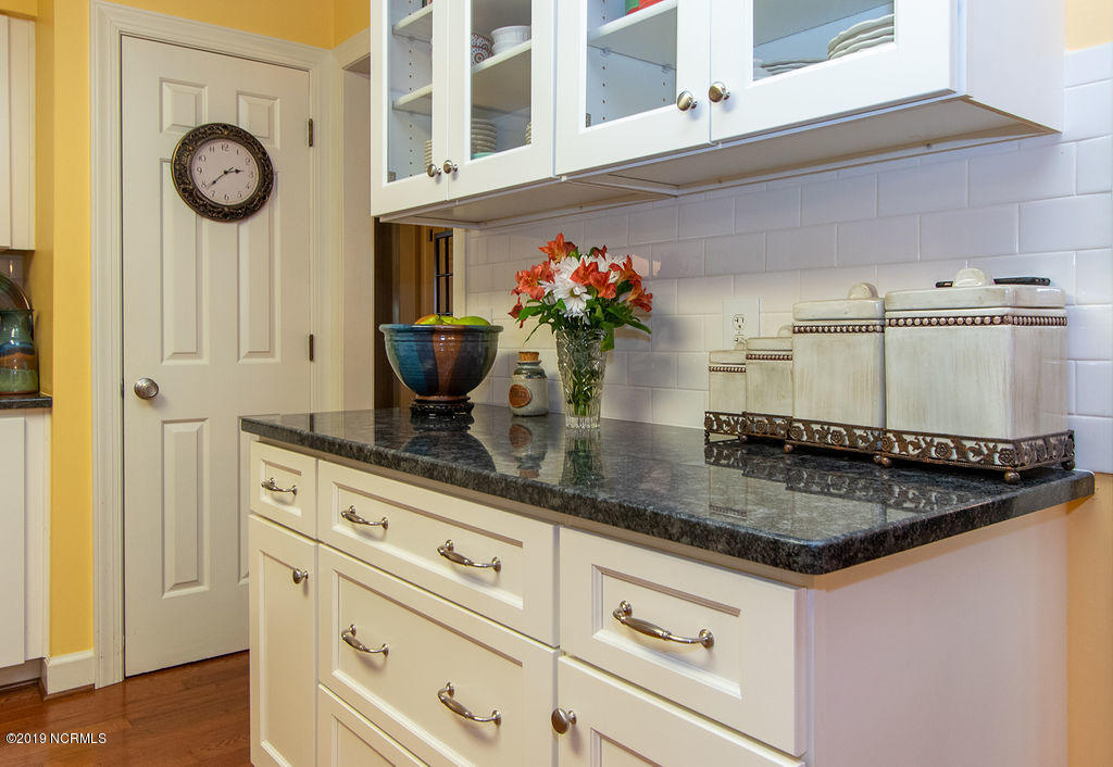 1868 Quail Ridge Road, Unit A Greenville, NC 27858 - Photo 54 of 60 1868AQuailRidgeDr(54)