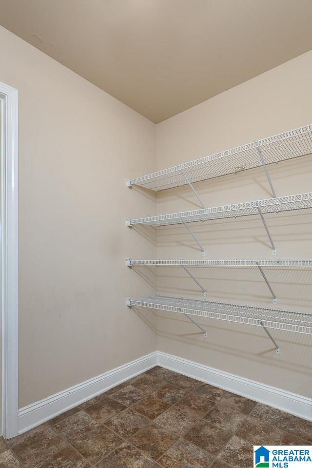 1021 Conner Circle Alabaster, AL 35007 - Photo 22 of 49