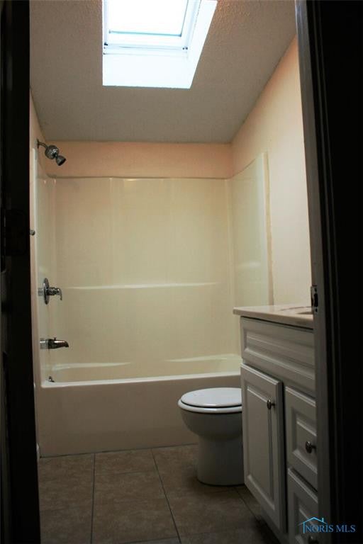 11937 Shaffer Road Swanton, OH 43558 - Photo 25 of 32 Gallery Image 25