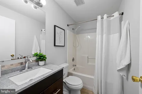 $215,000 | 6609 Rapid Water Way, Unit 103, Glen Burnie, MD 21060