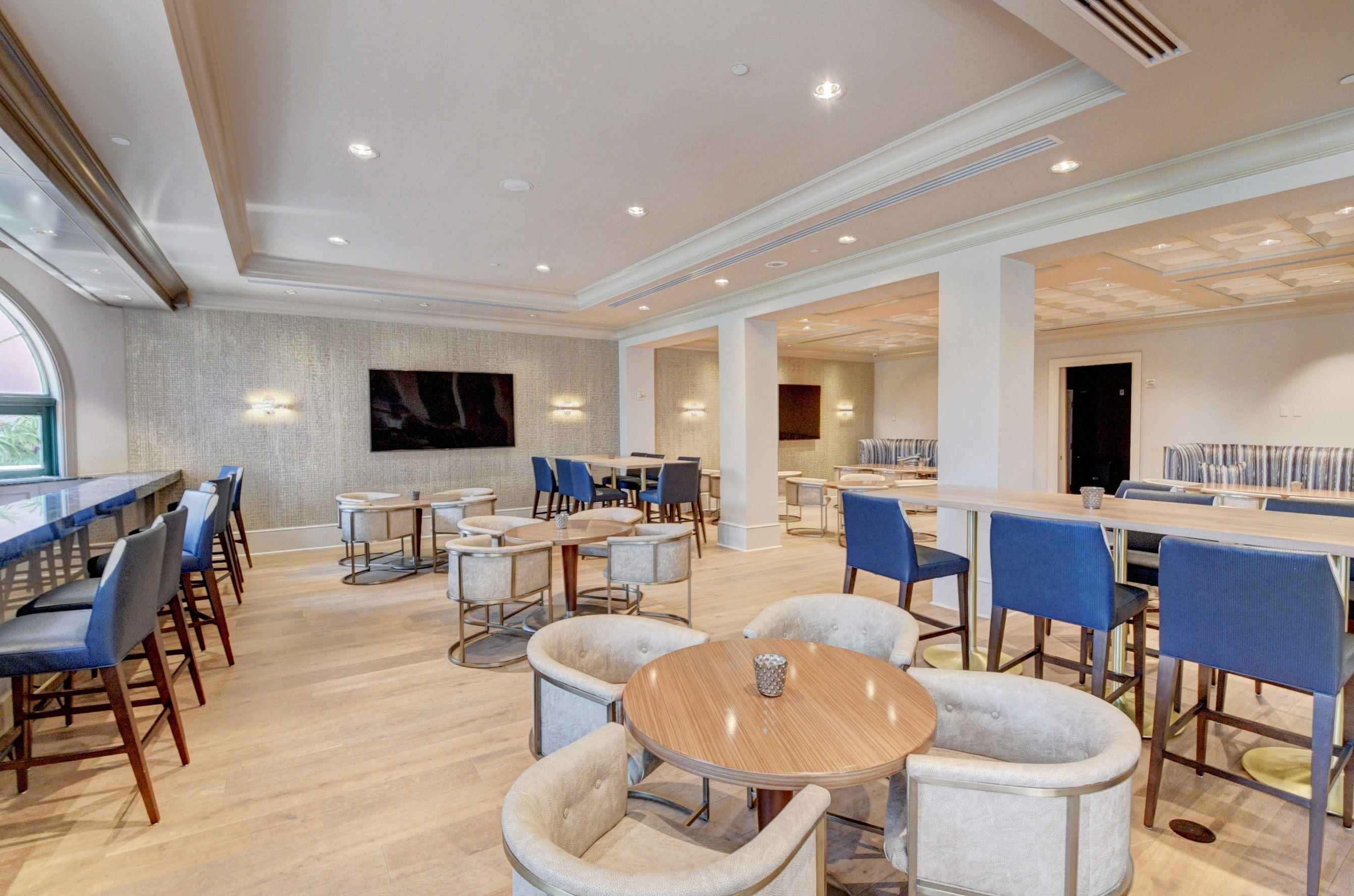 2587 Northwest 63rd Street Boca Raton, FL 33496 - Photo 55 of 70 DSC_0798_799_800_801_802