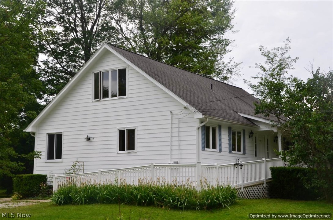 16667 Thompson Road Thompson, OH 44086 - Photo 19 of 24
