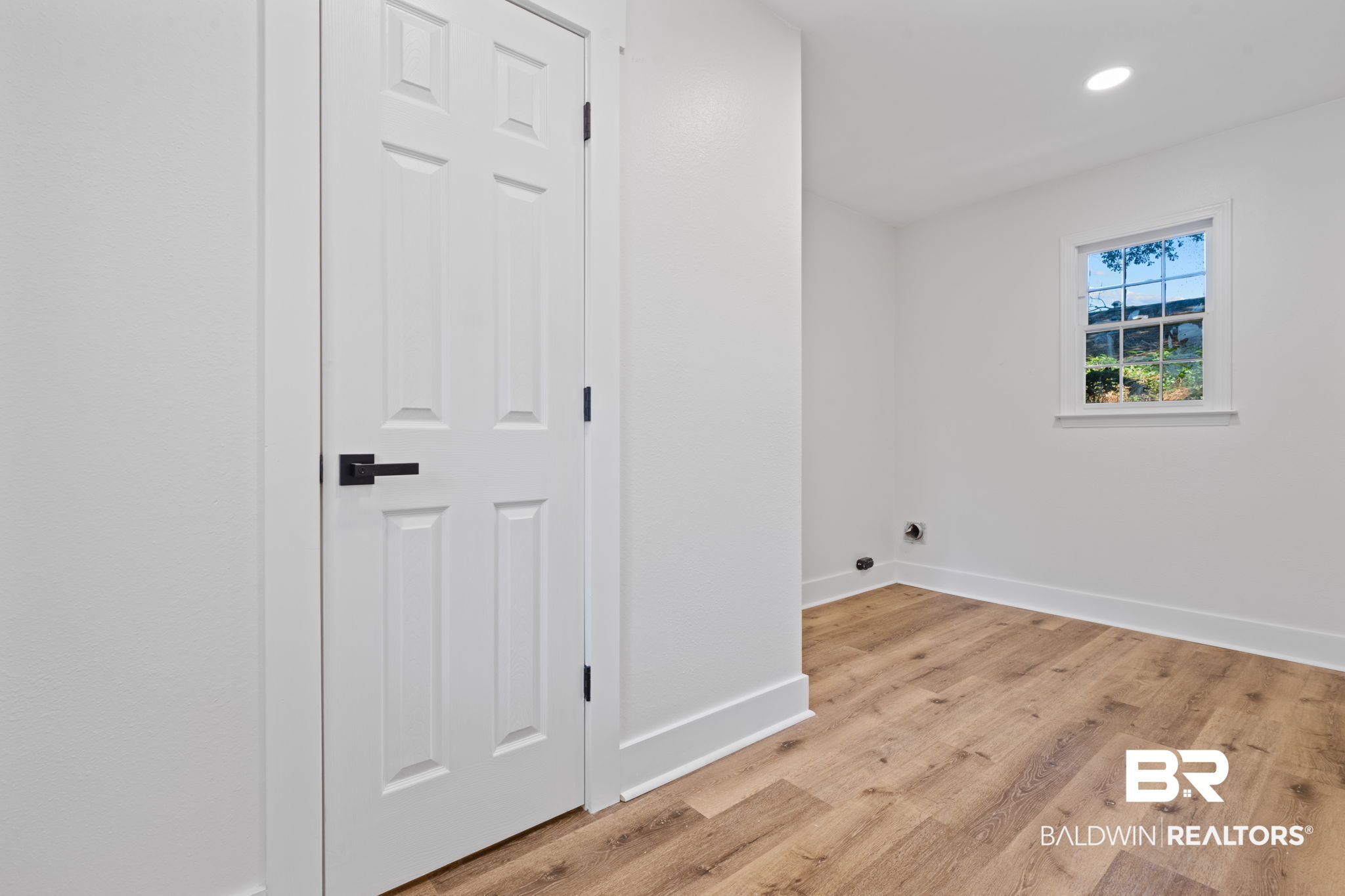 1908 Bent Tree Court Mobile, AL 36609 - Photo 28 of 35 Gallery Image 28