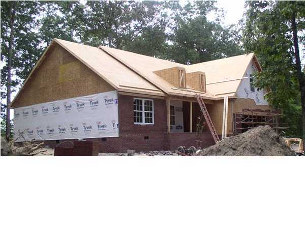 2875 West Nickajack Road Ringgold, GA 30736 - Photo 3 of 9 Additional Photo
