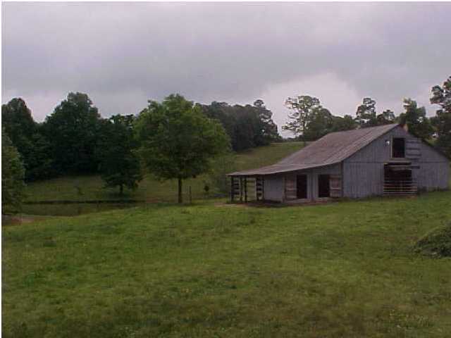 2875 West Nickajack Road Ringgold, GA 30736 - Photo 6 of 9 Additional Photo
