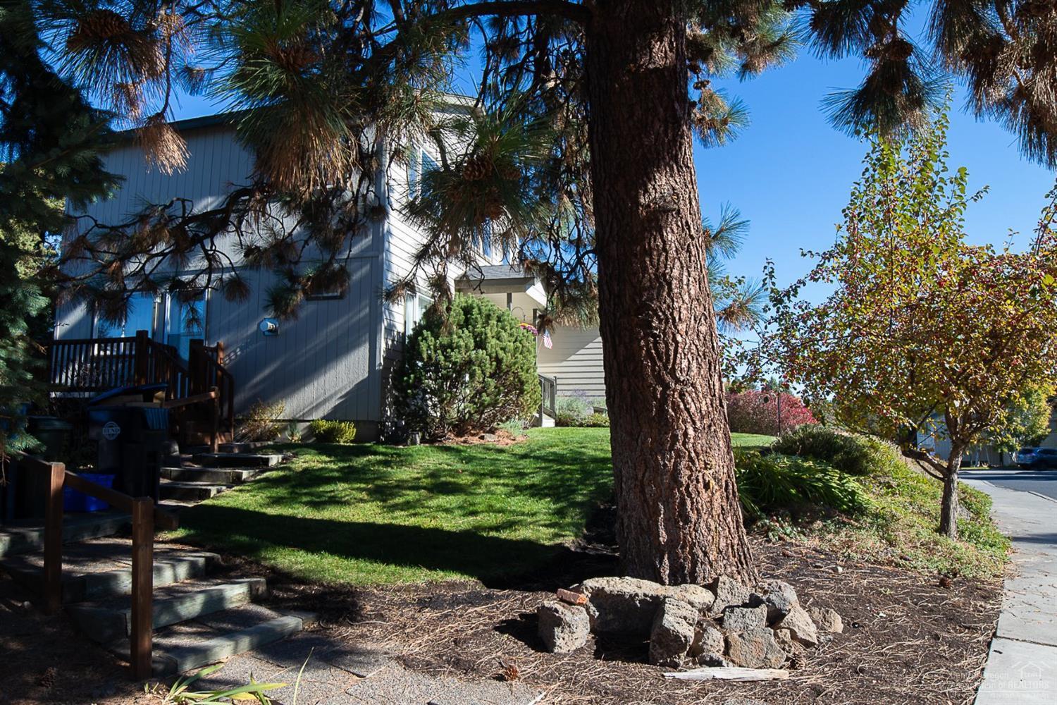 1004 Northeast Ross Road Bend, OR 97701 - Photo 12 of 19 Additional Photo