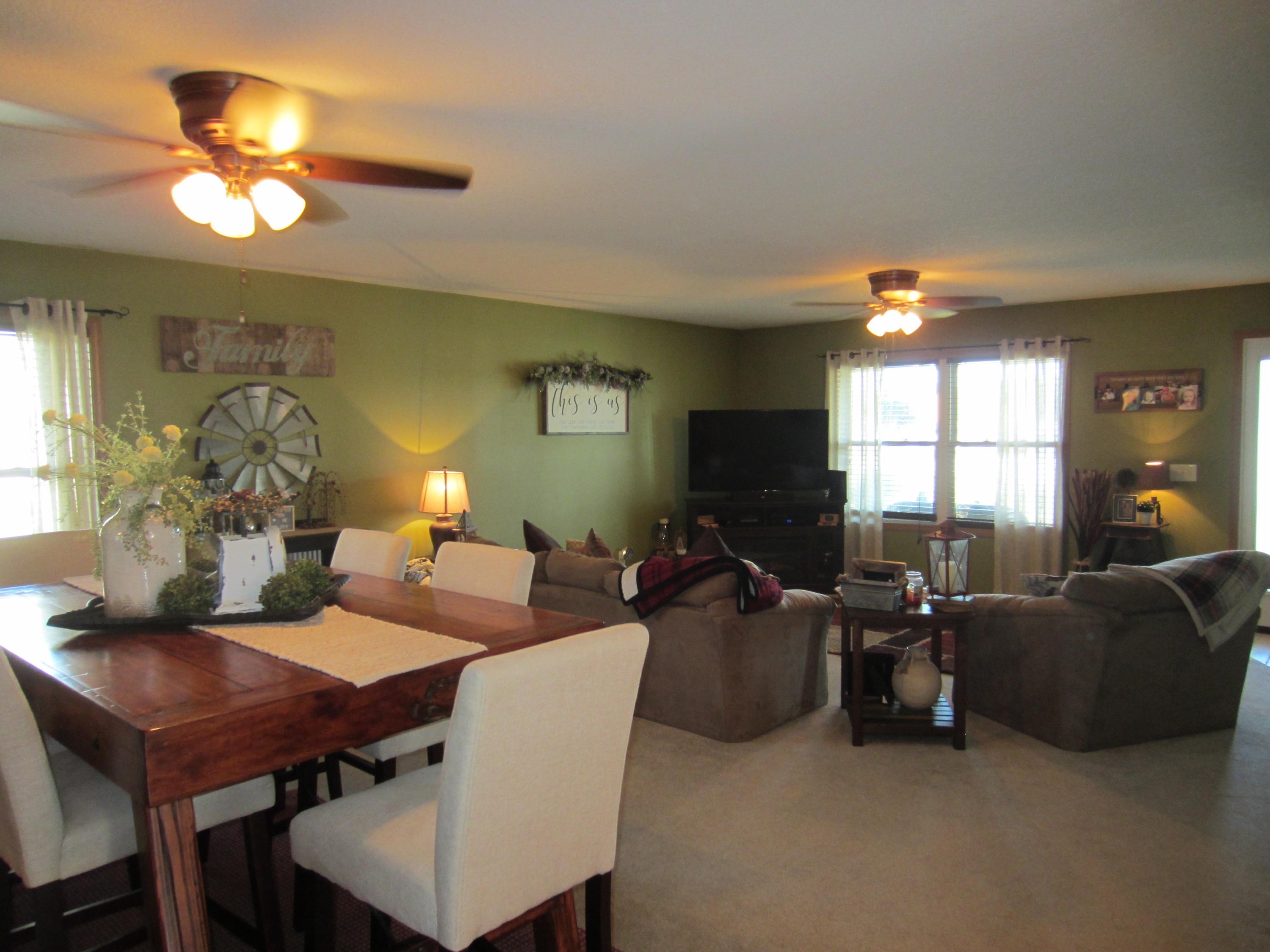 934 Koehn Road St. Marys, OH 45885 - Photo 8 of 28