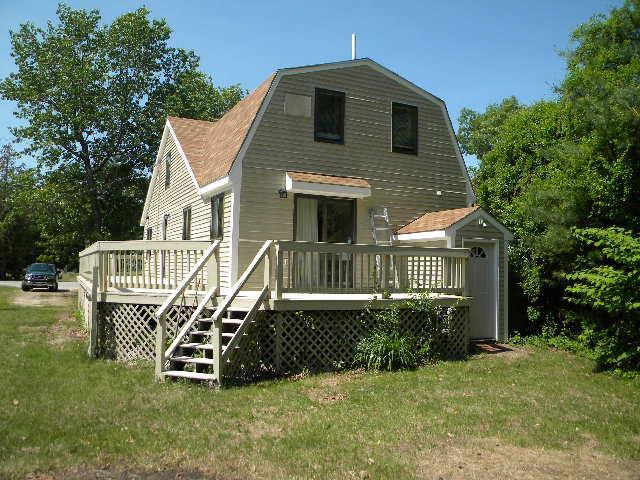 52 Fort Hill Road Standish, ME 04084 - Photo 4 of 28 Photo