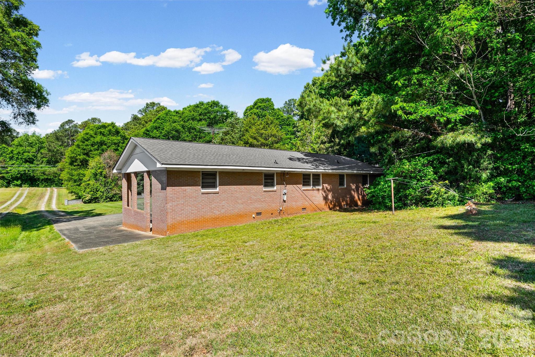 1169 Dunlap Roddey Road Rock Hill, SC 29730 - Photo 22 of 31 Gallery Image 22