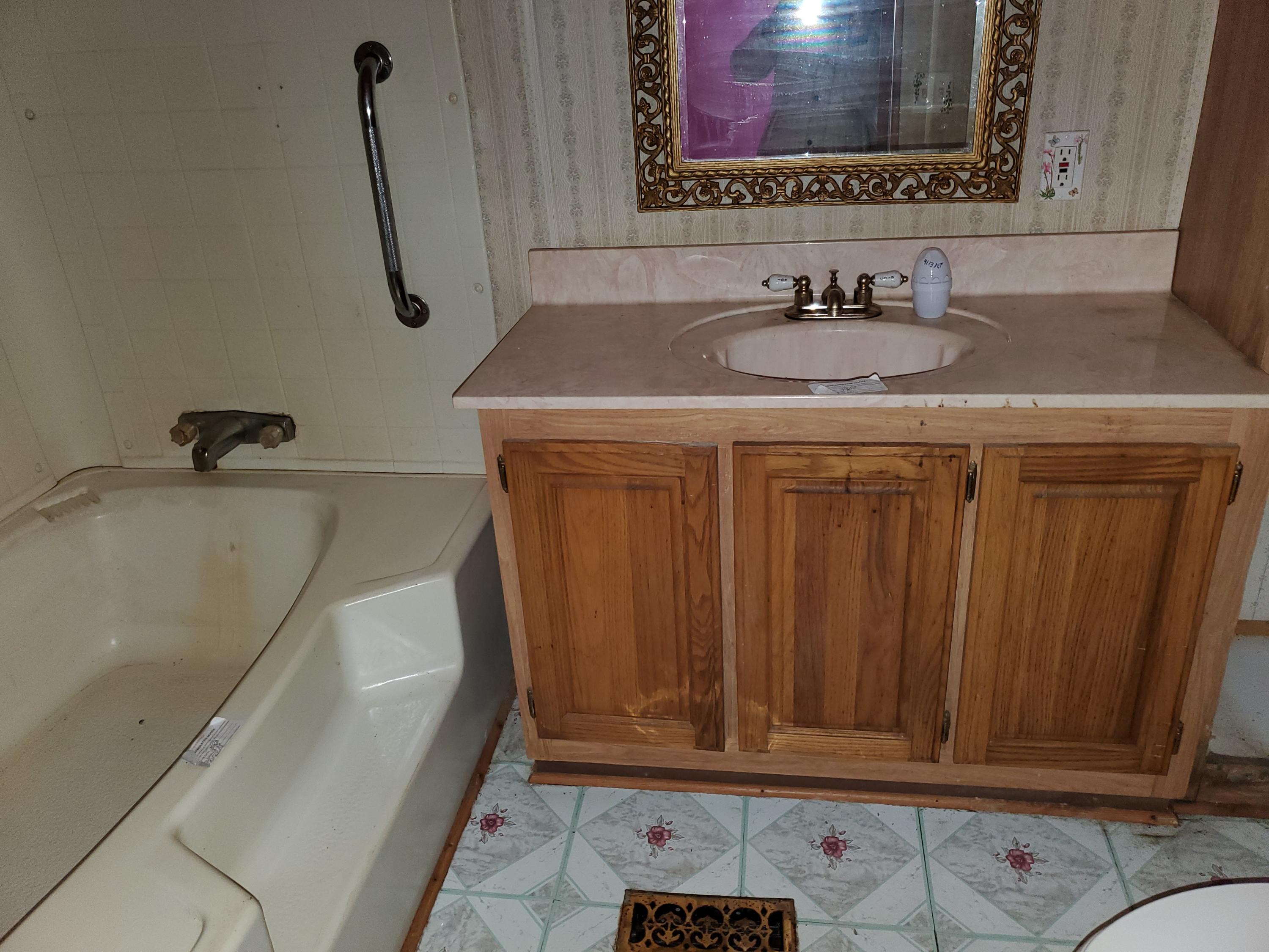 17855 Harwood Road Atlanta, MI 49709 - Photo 11 of 17 Gallery Image 11