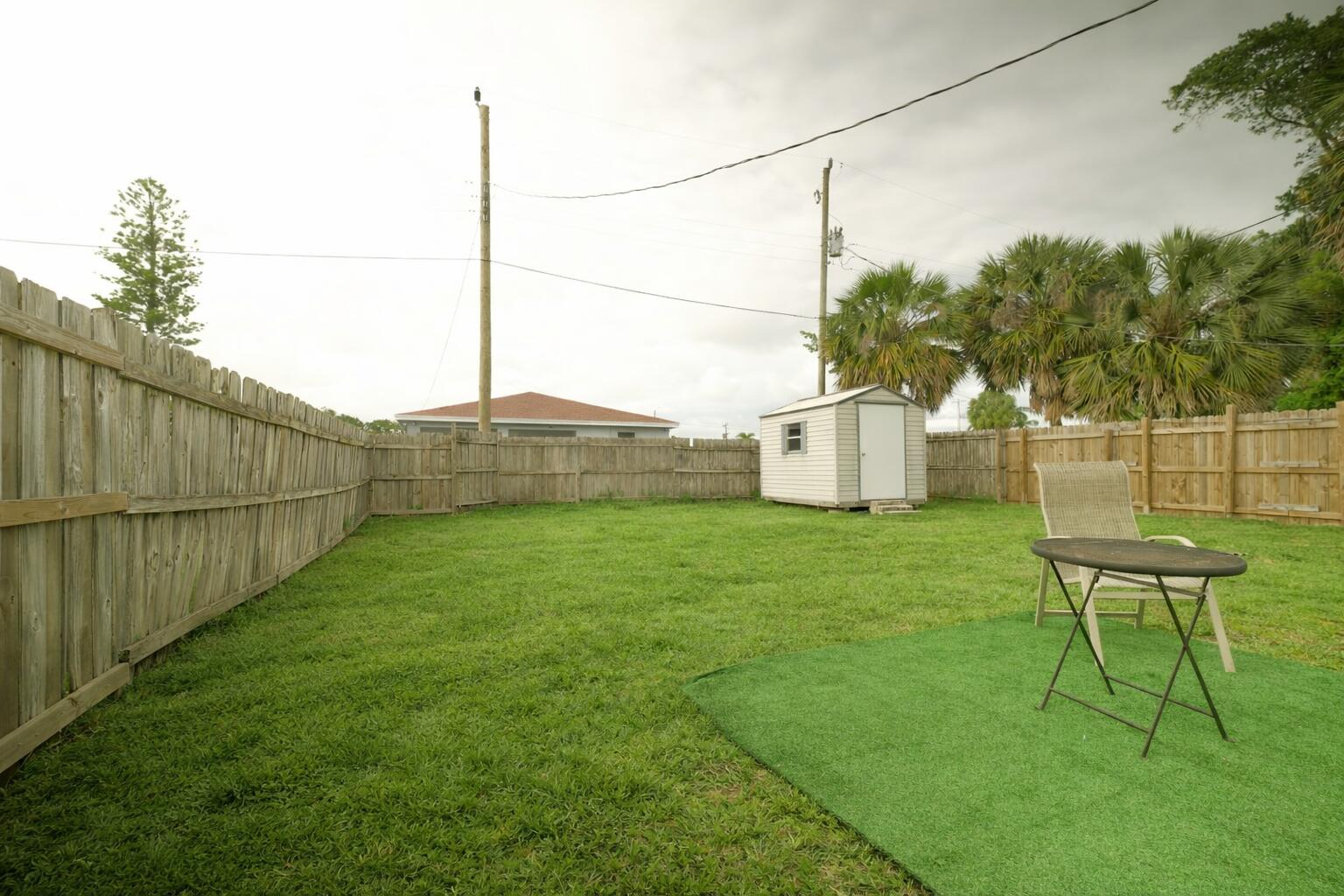 158 West 25th Street Riviera Beach, FL 33404 - Photo 16 of 24 DSC00368