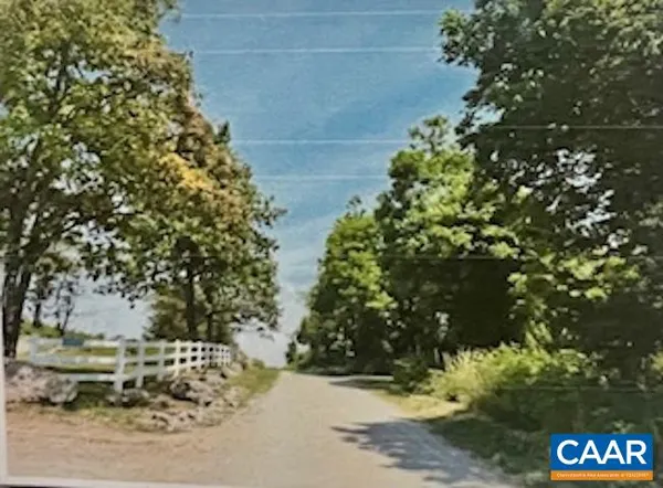 $62,100 | Tbd Tbd Flattop Mountain Road, Free Union, VA 22940