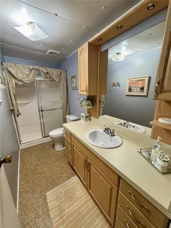 $125,000 | 135 Oak Street, Edgewater, FL 32141