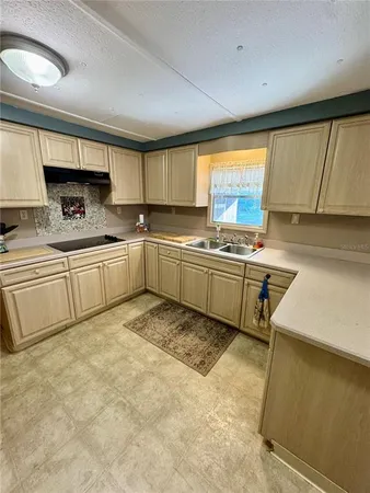 $125,000 | 135 Oak Street, Edgewater, FL 32141