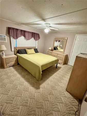 $125,000 | 135 Oak Street, Edgewater, FL 32141