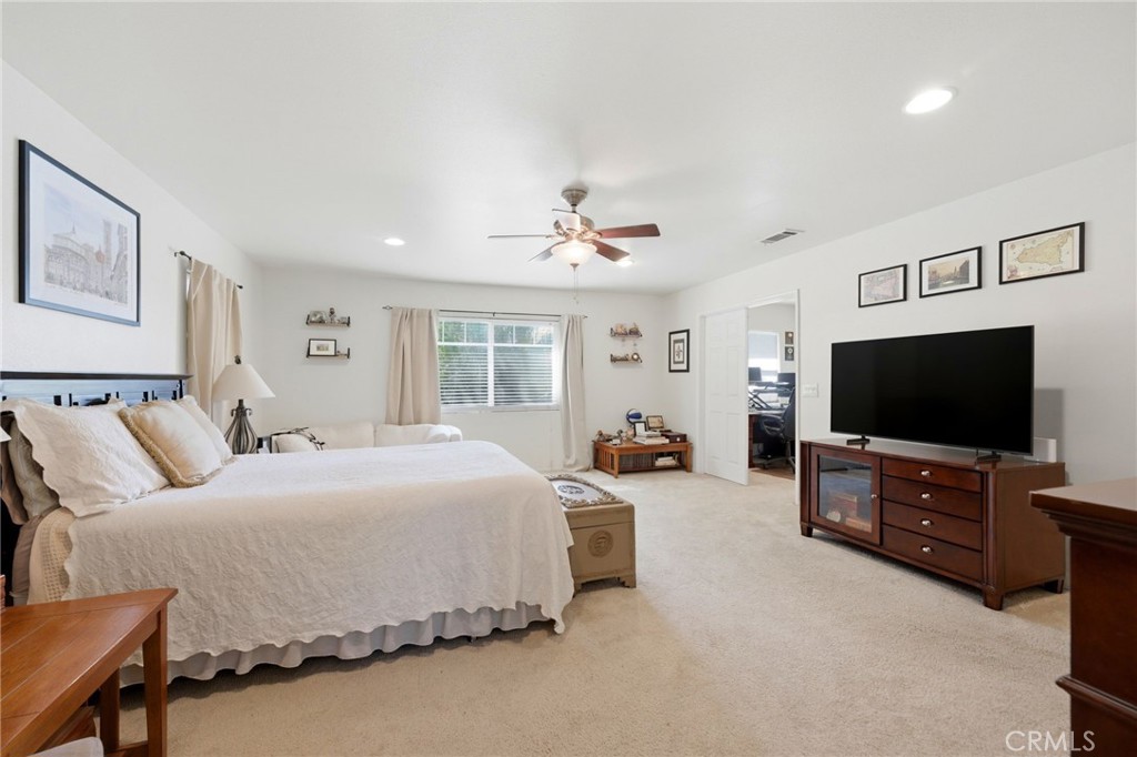 5556 Hardwick Riverside, CA 92504 - Photo 18 of 54