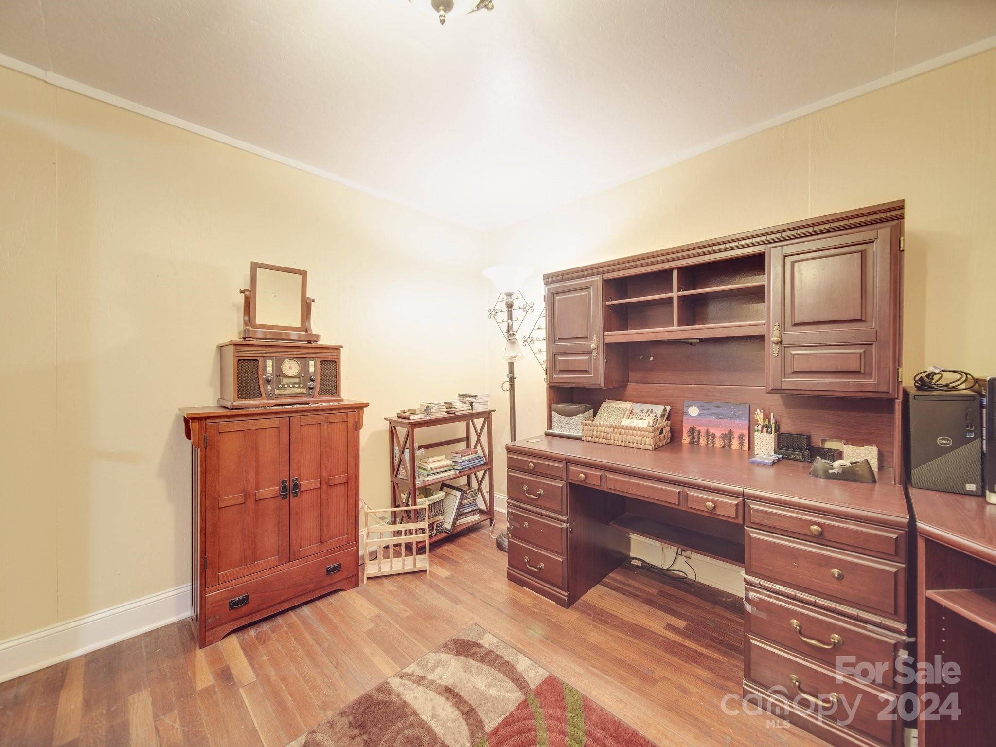 991 Riddle Mill Road Clover, SC 29710 - Photo 21 of 26 Gallery Image 21