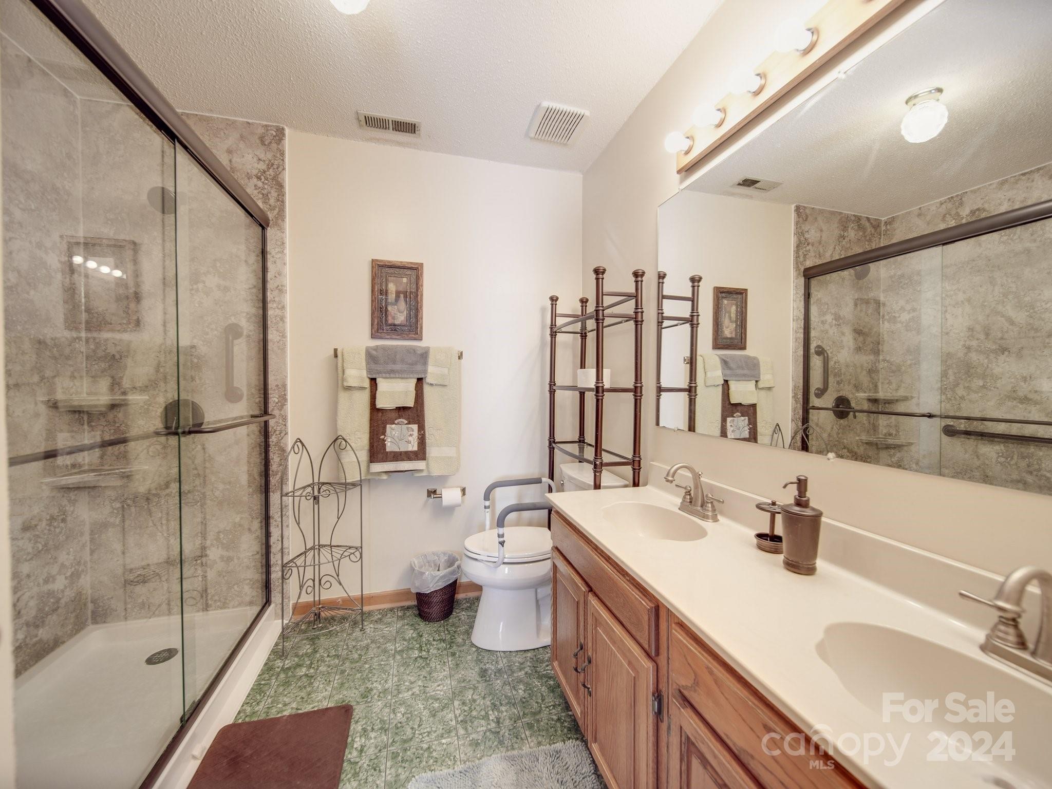 991 Riddle Mill Road Clover, SC 29710 - Photo 23 of 26 Gallery Image 23