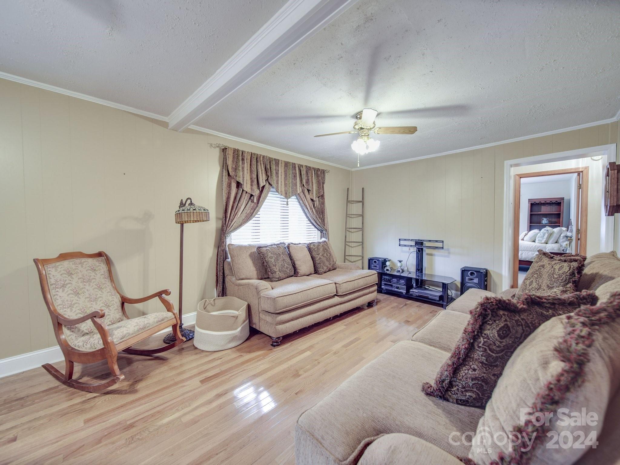 991 Riddle Mill Road Clover, SC 29710 - Photo 10 of 26 Gallery Image 10