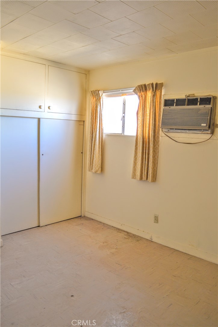 4040 Peter Rabbit Trail Twentynine Palms, CA 92277 - Photo 12 of 28