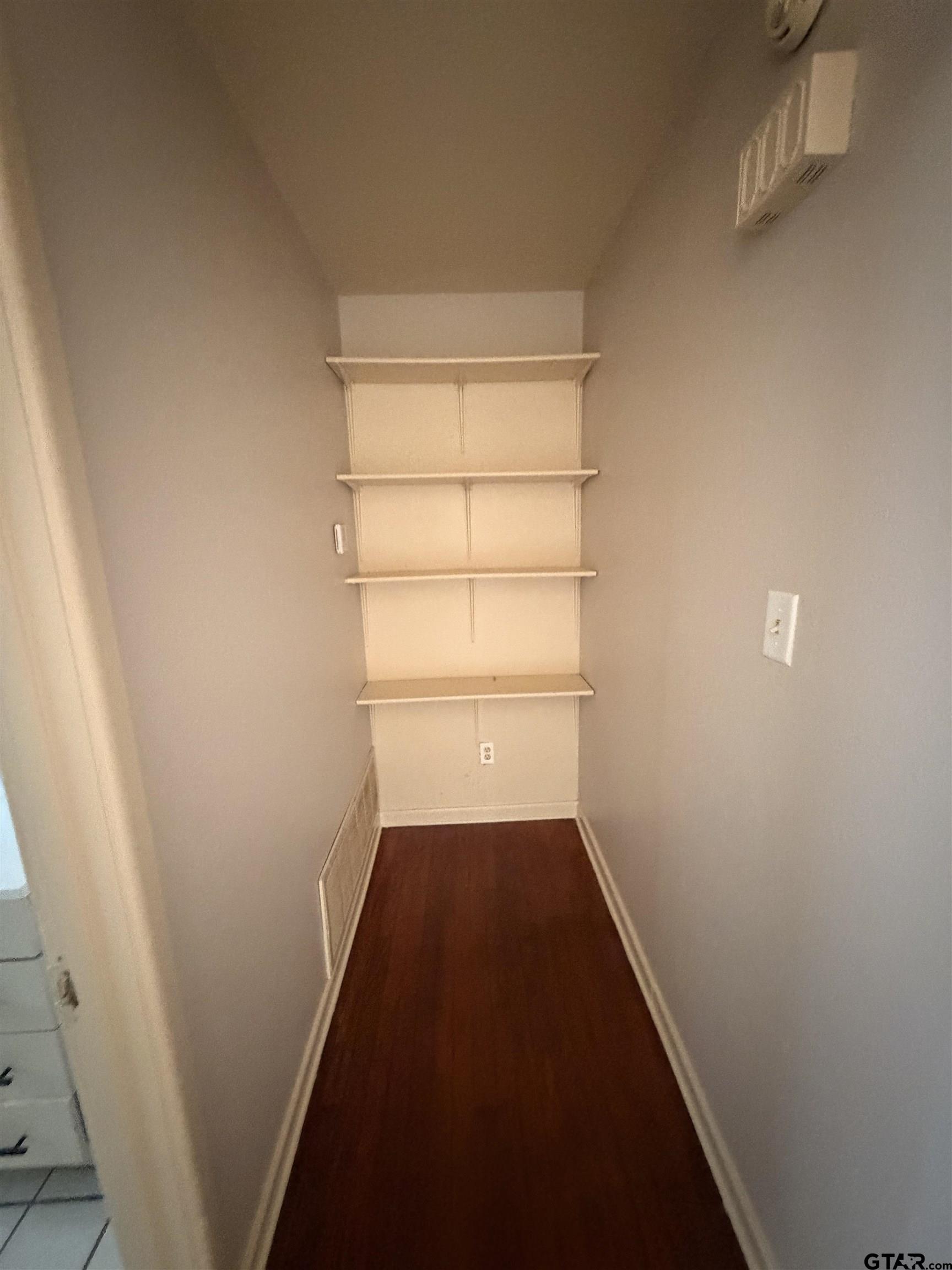 8224 Echo Lane Tyler, TX 75708 - Photo 5 of 12 Gallery Image 5