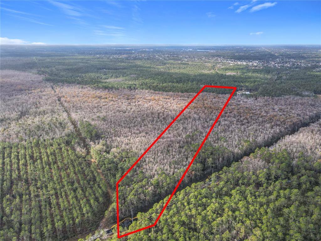 2459 Old Train Road Deltona, FL 32738 - Photo 1 of 21 Gallery Image 1