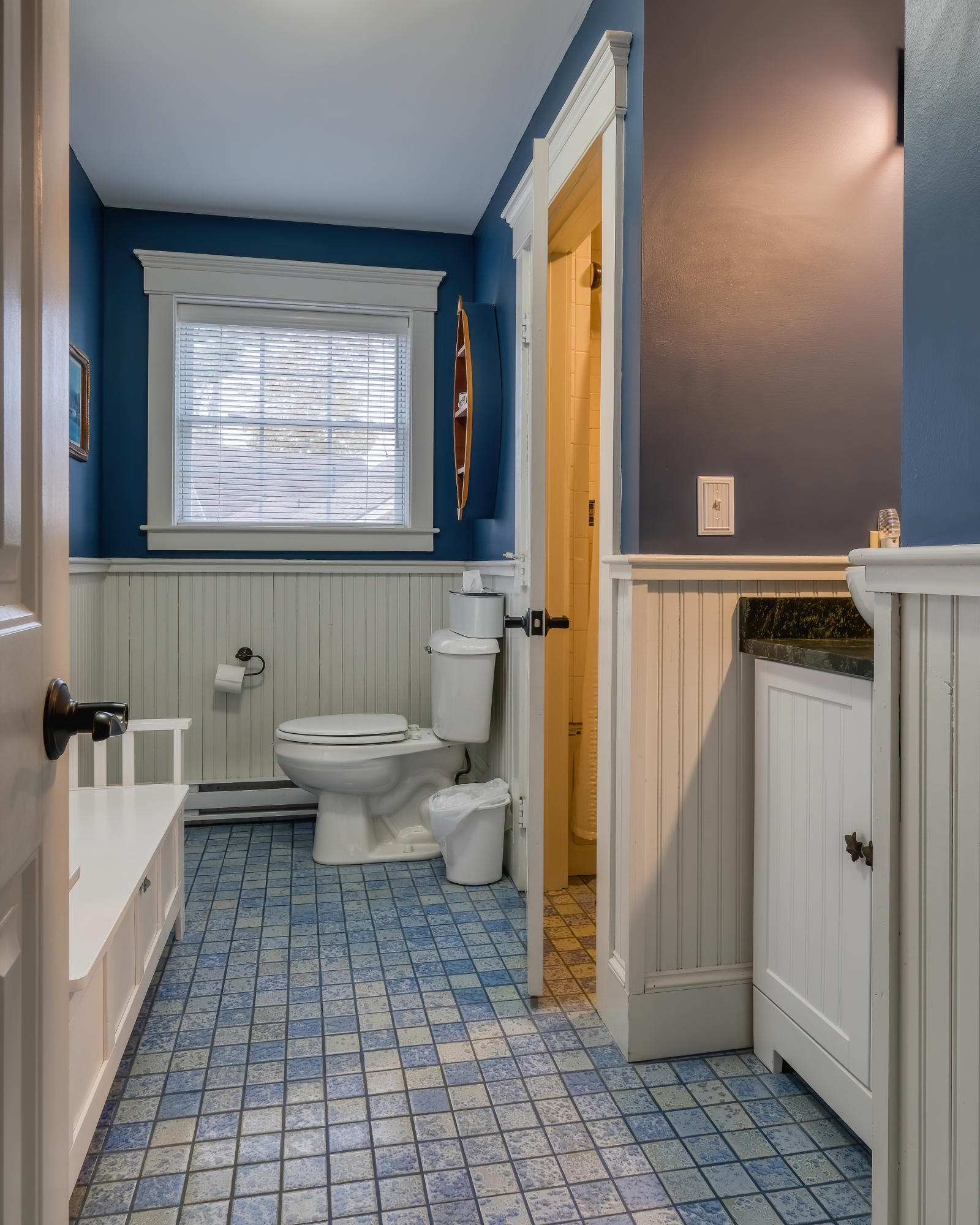 20 Village Way Edgecomb, ME 04556 - Photo 22 of 39 20201028_20_Village_Way_4706